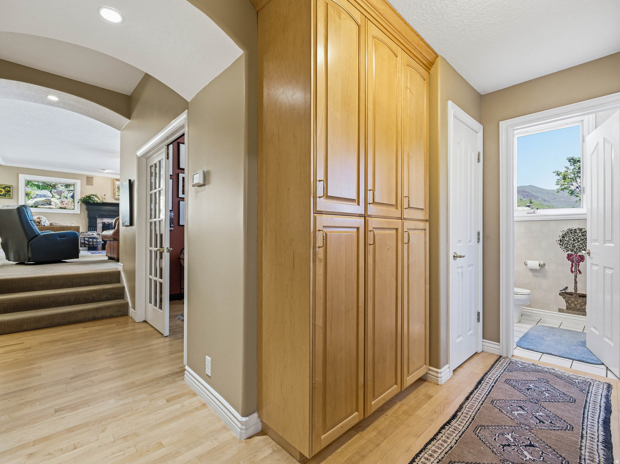 main property photo 68