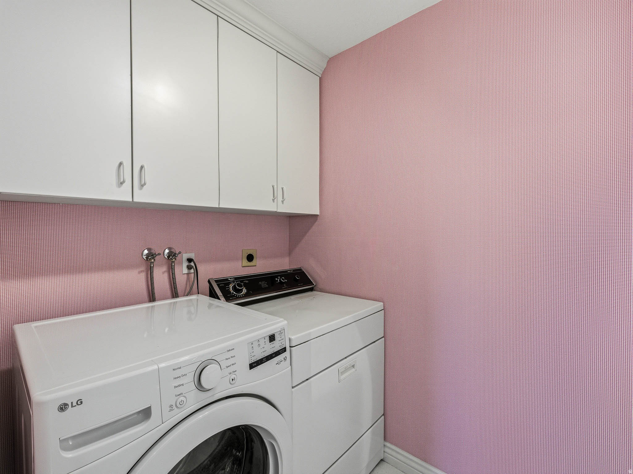 main property photo 69