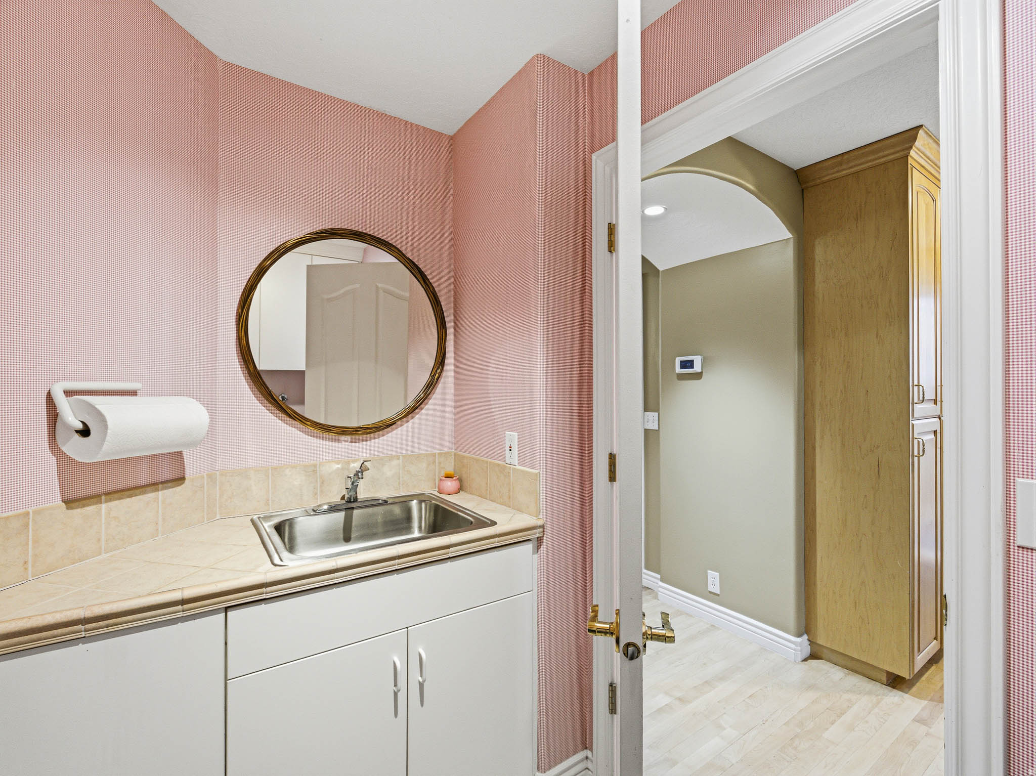 main property photo 70