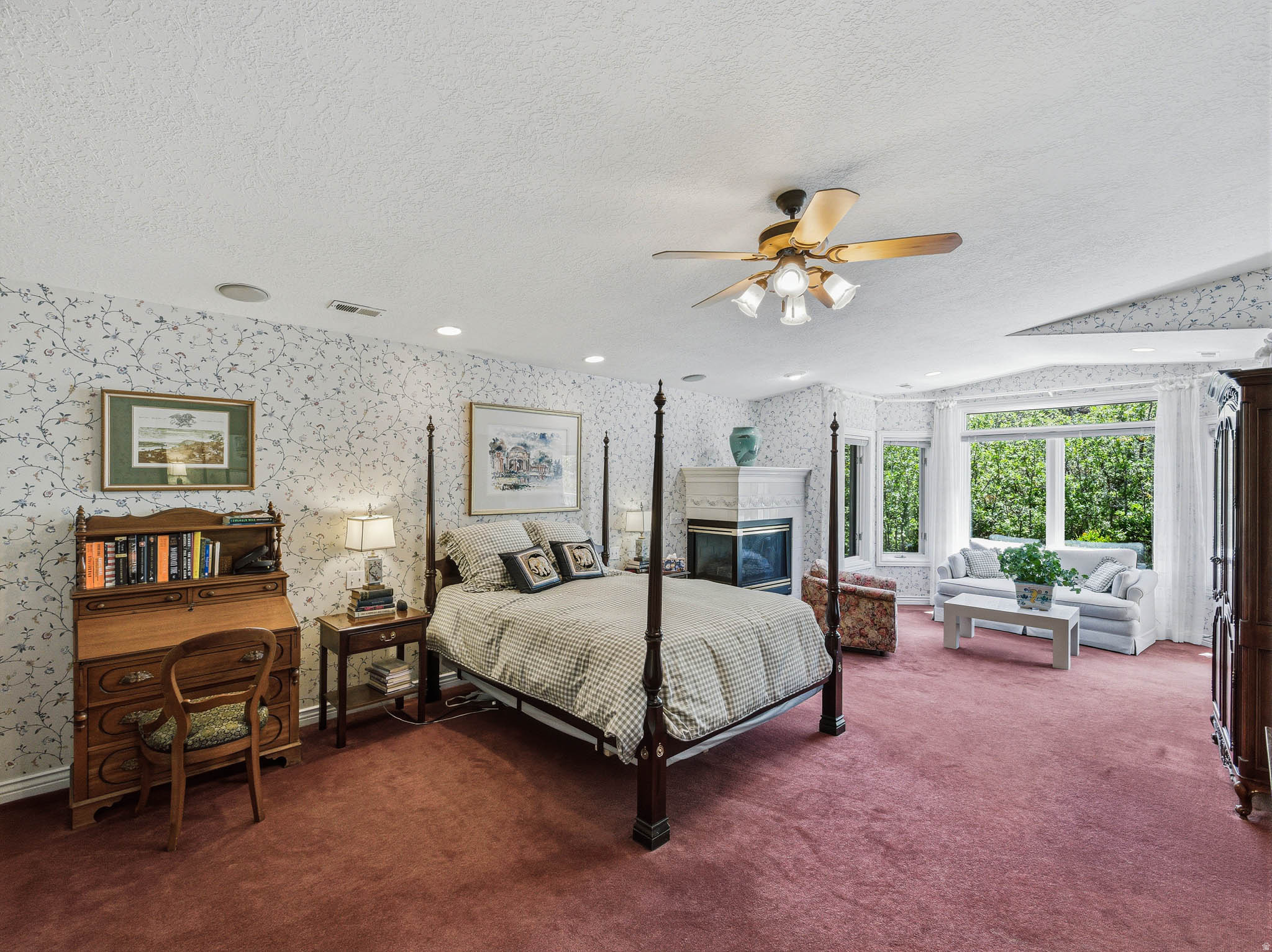 main property photo 71