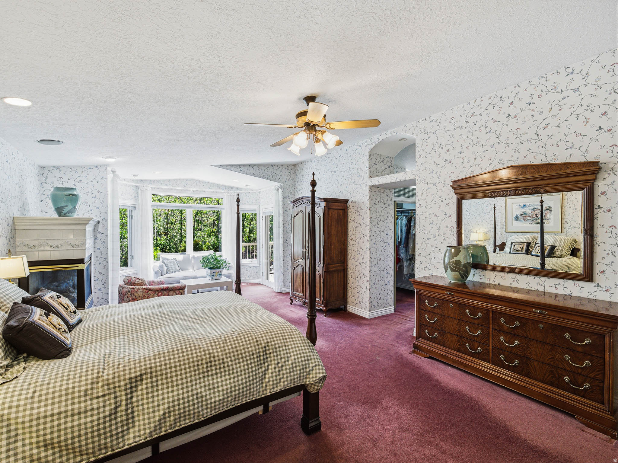 main property photo 72