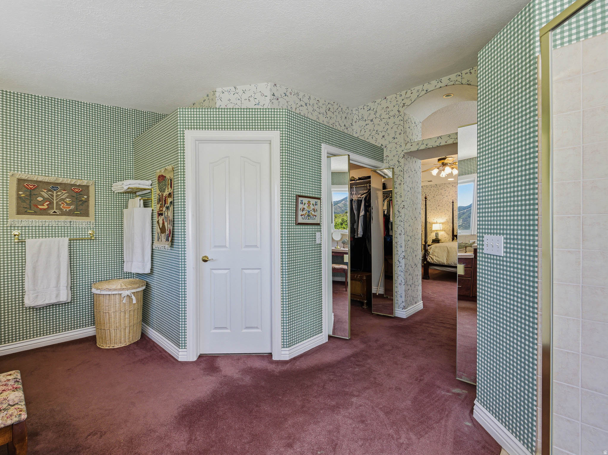 main property photo 79