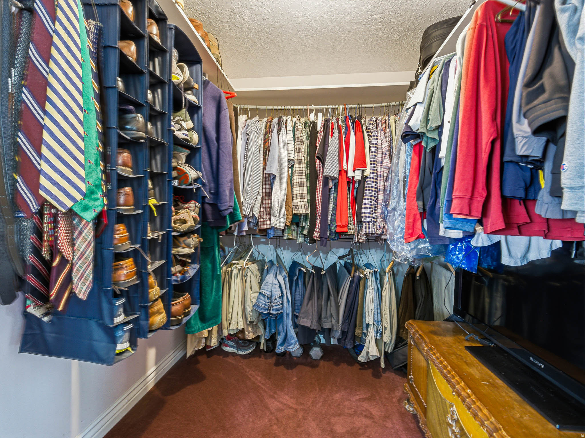 main property photo 80