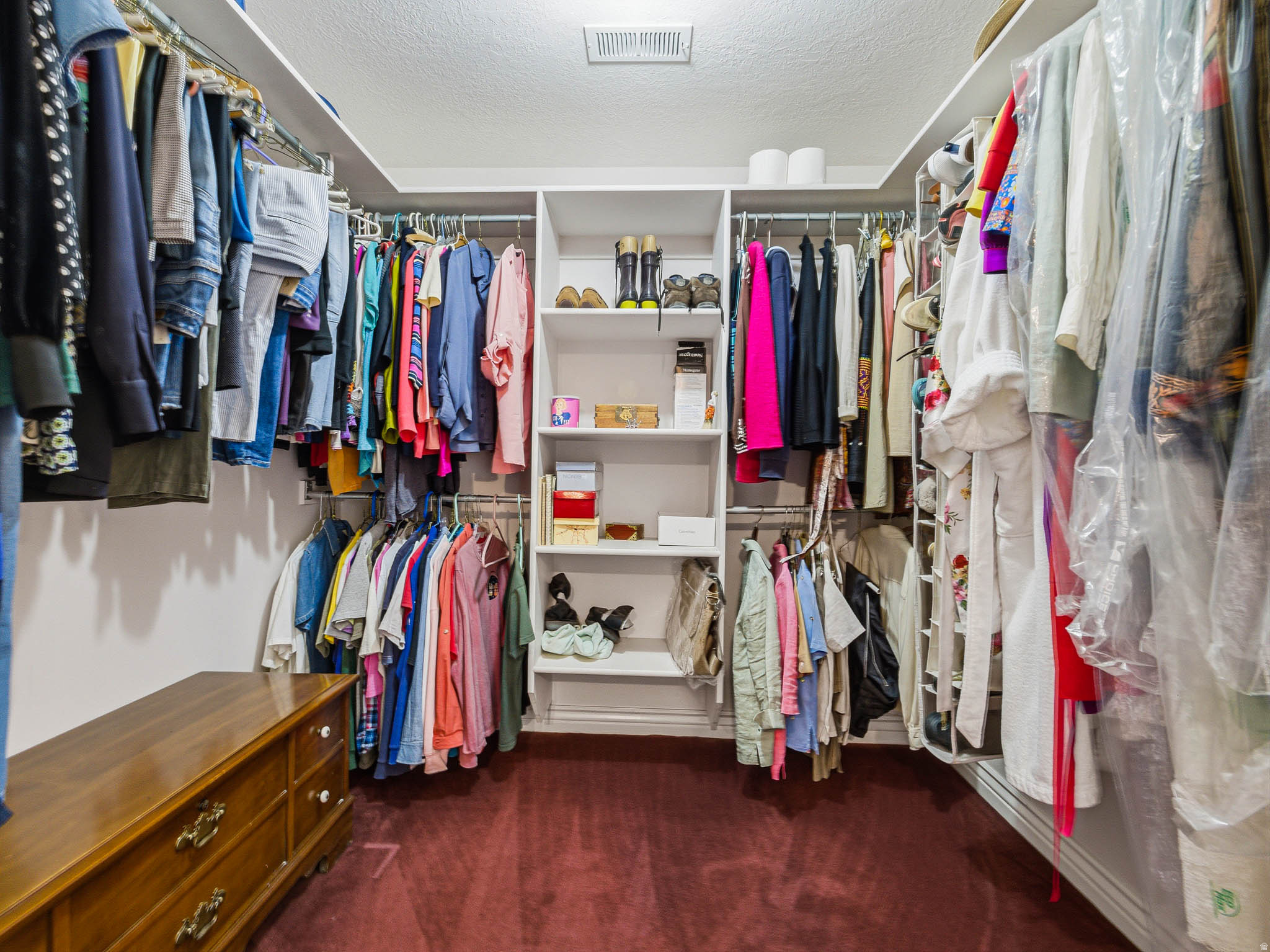 main property photo 81