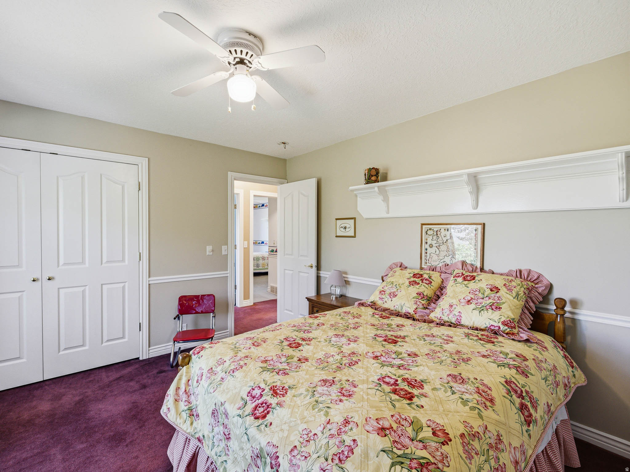 main property photo 82