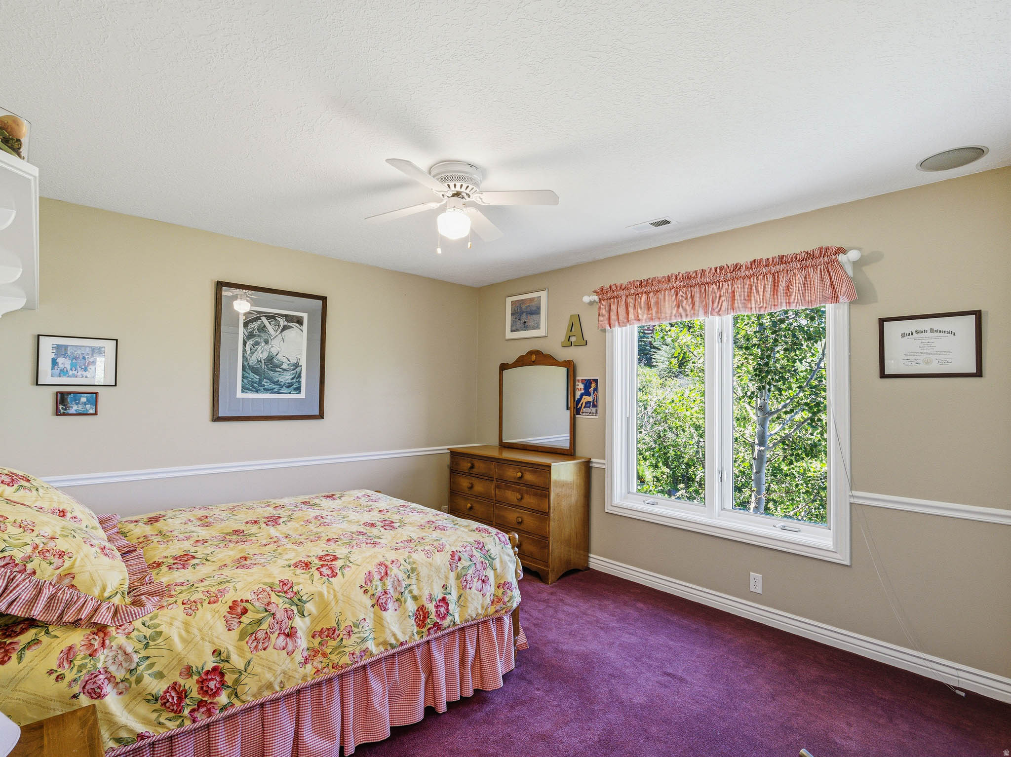 main property photo 83