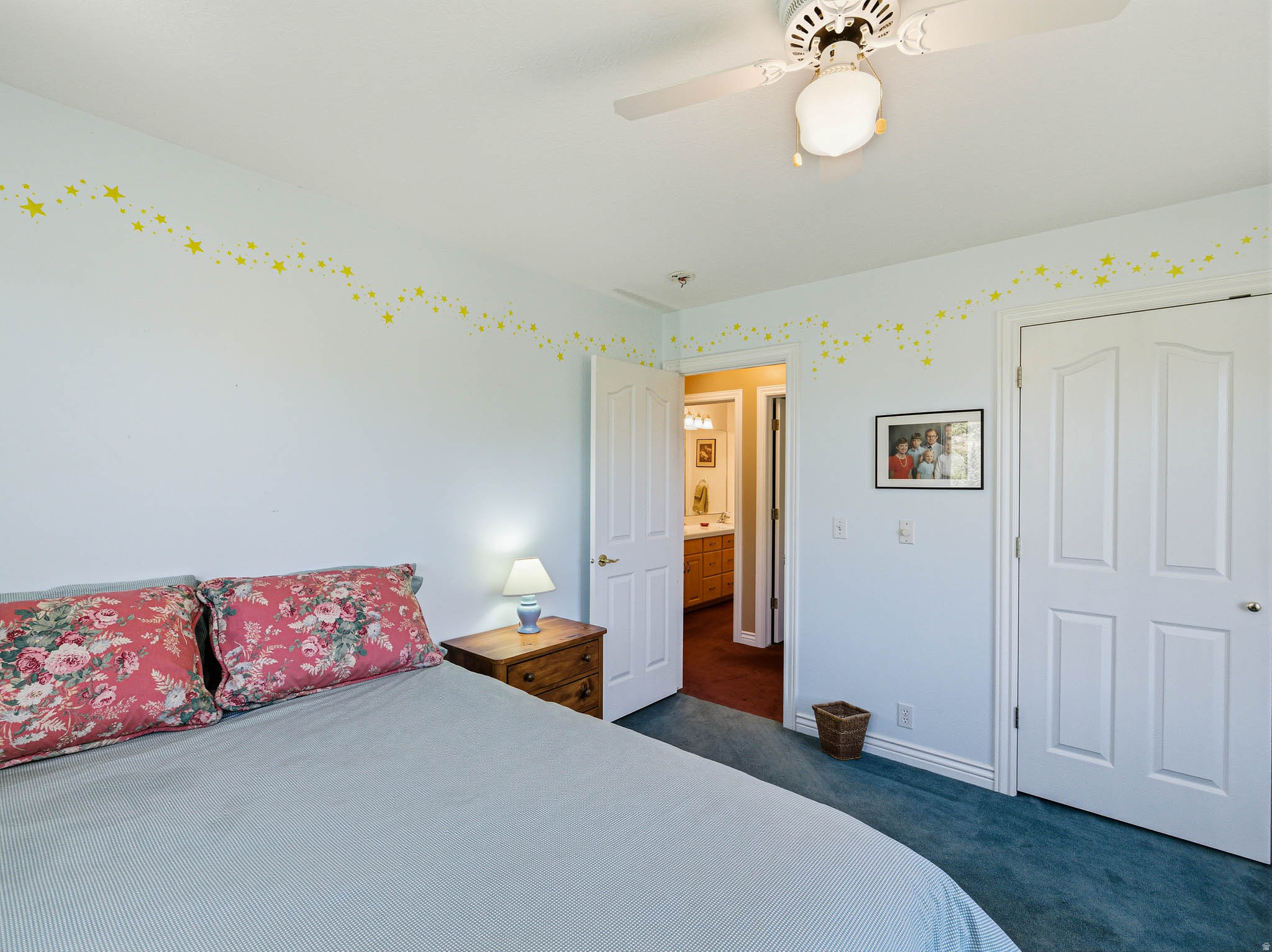 main property photo 84