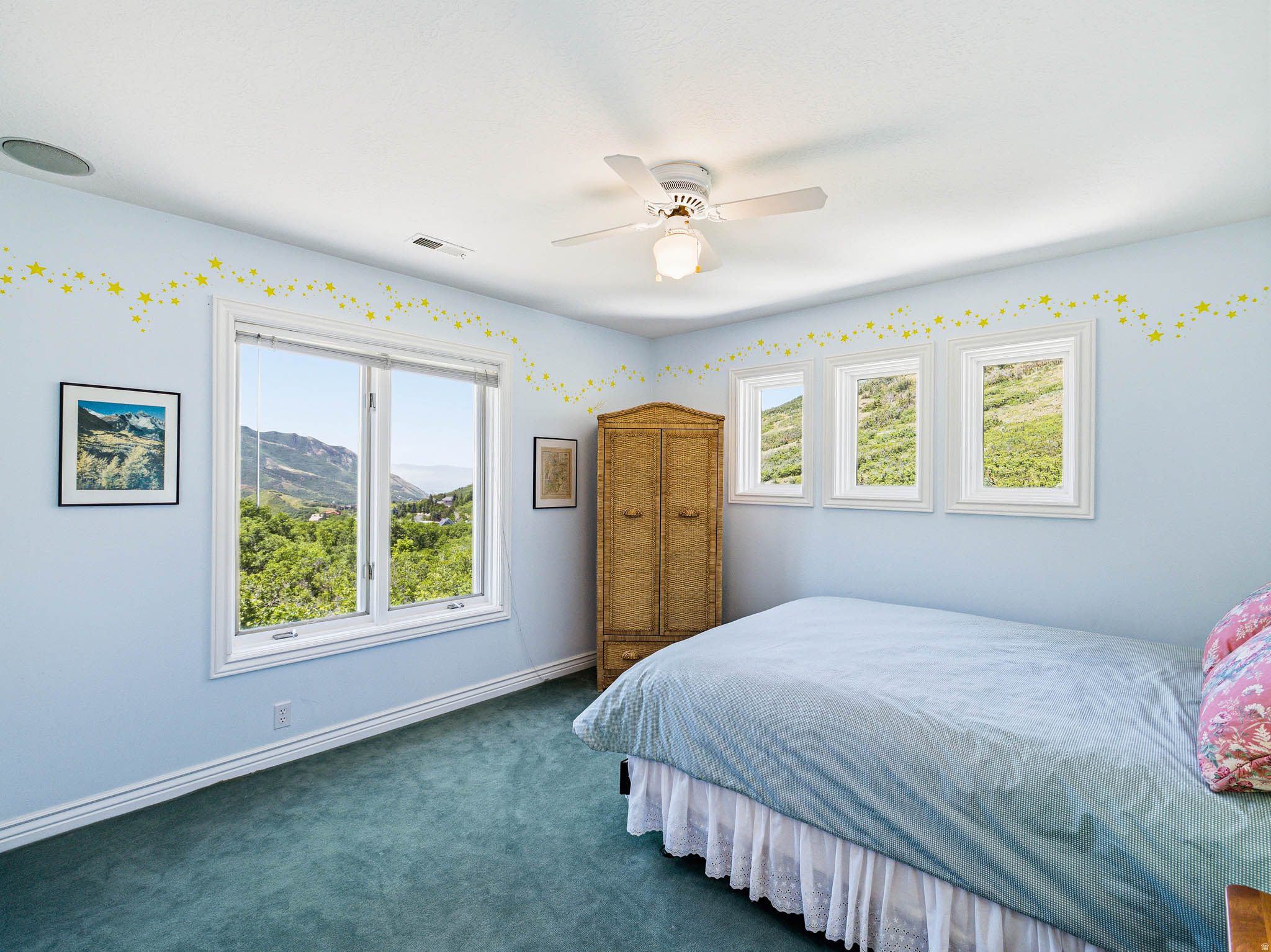main property photo 85
