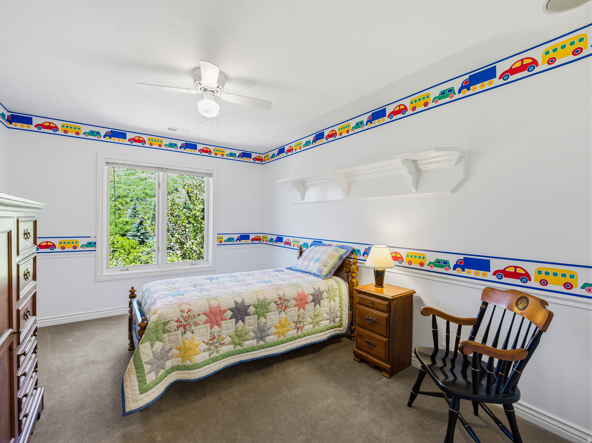 main property photo 86