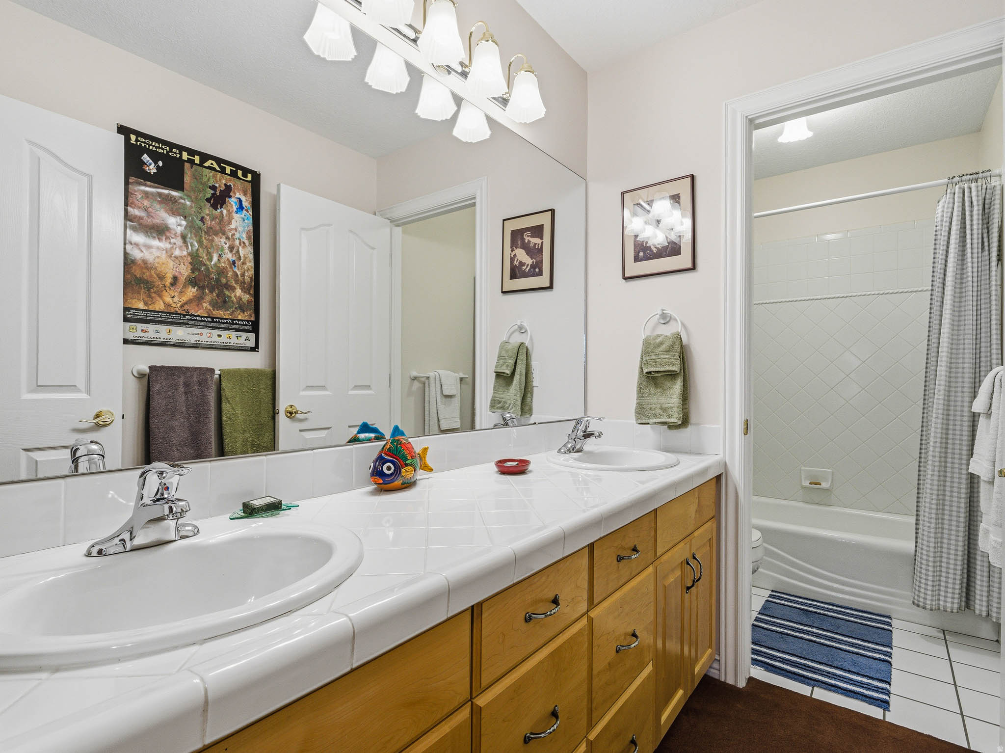 main property photo 87