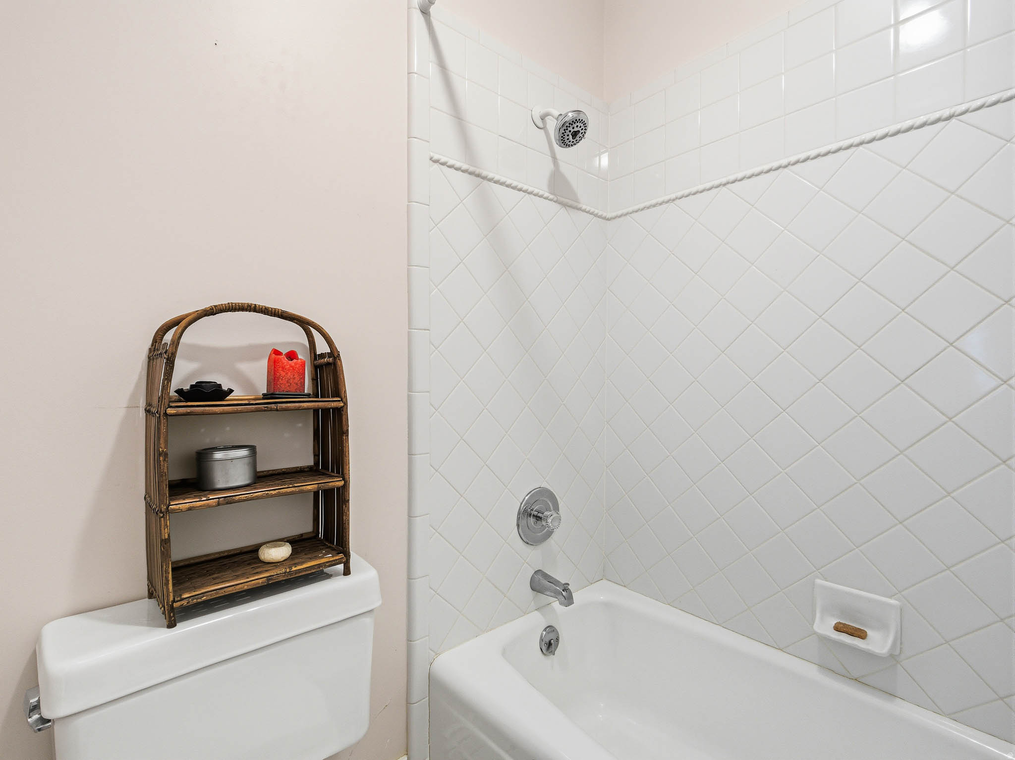 main property photo 88
