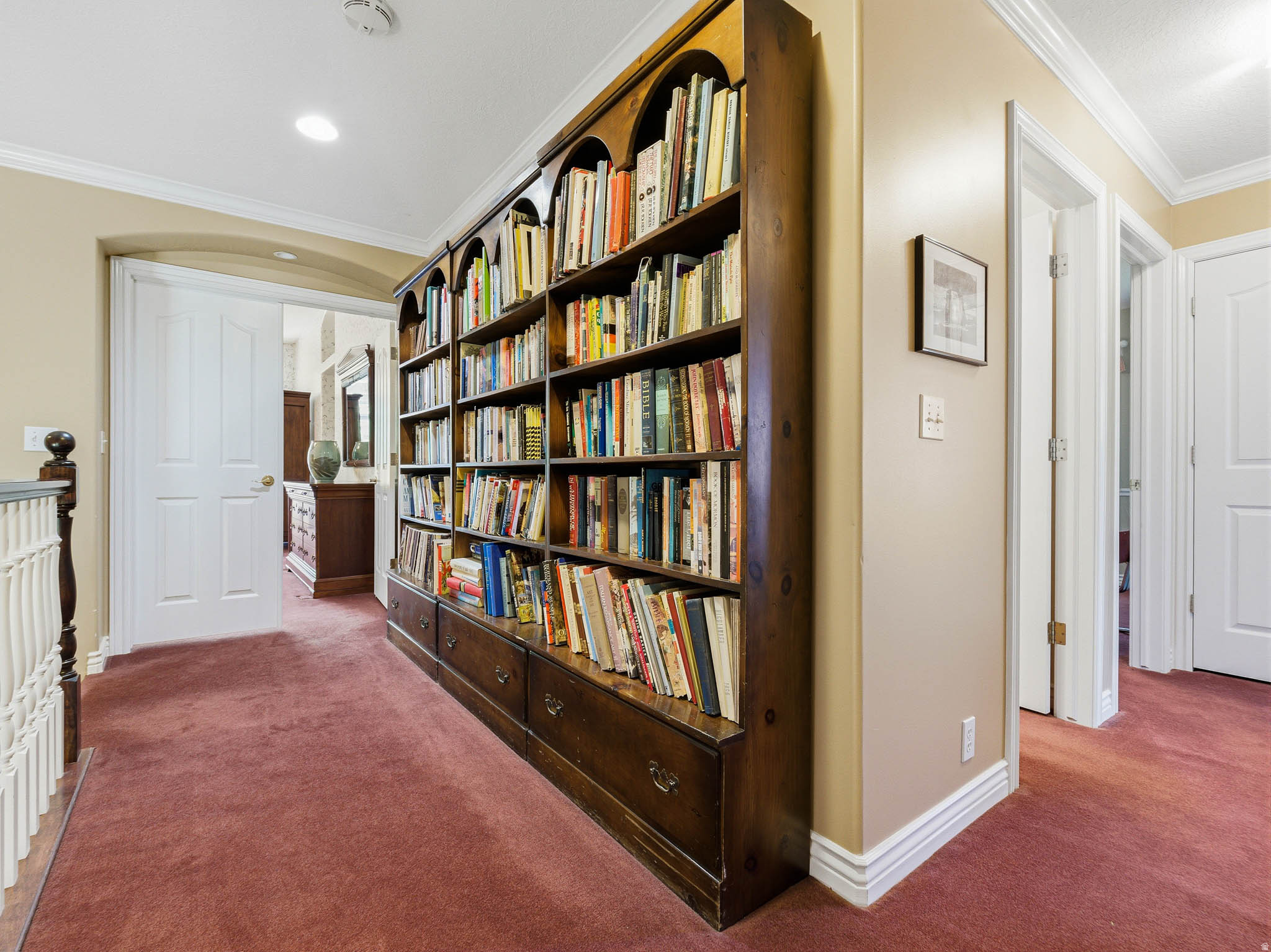 main property photo 89