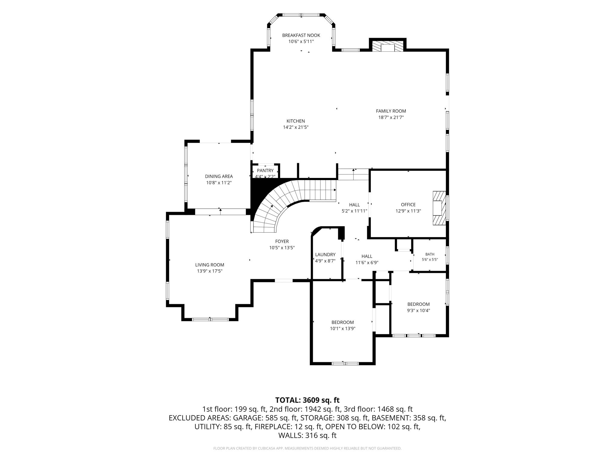 main property photo 92