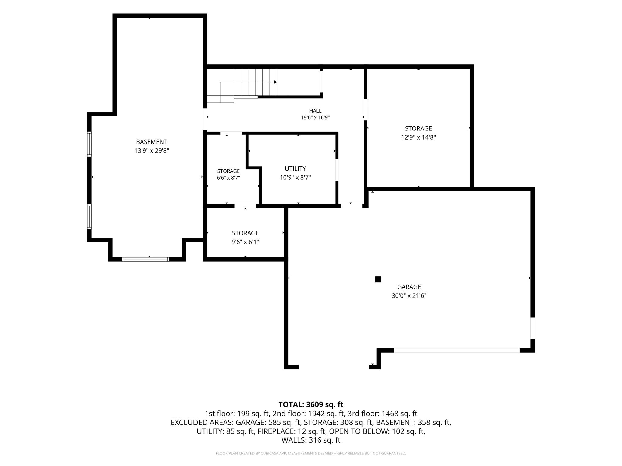 main property photo 94