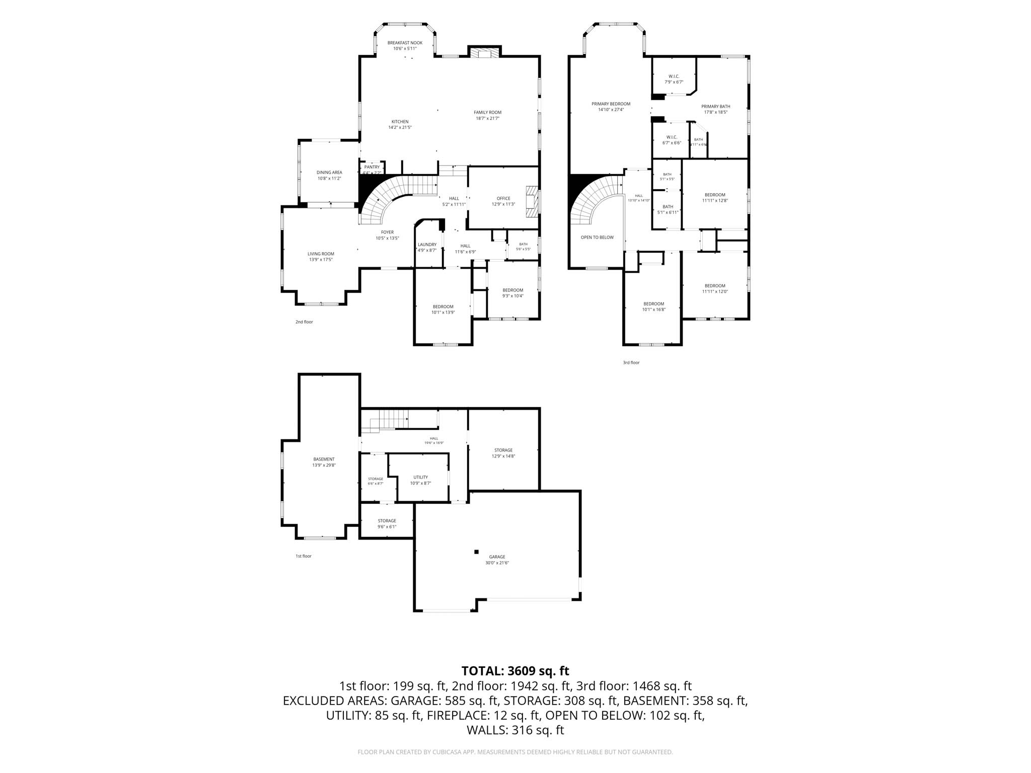 main property photo 95
