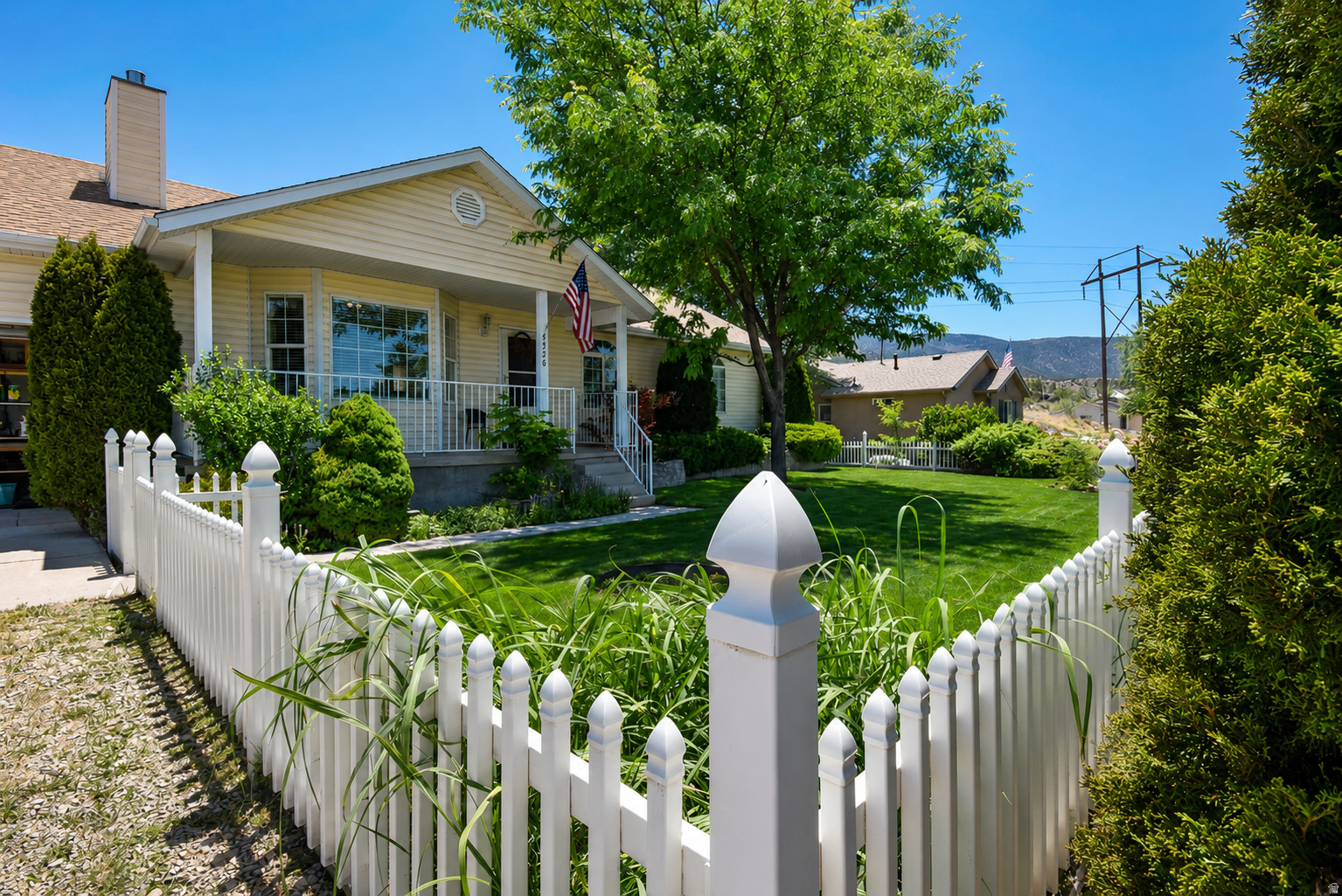 main property photo 1