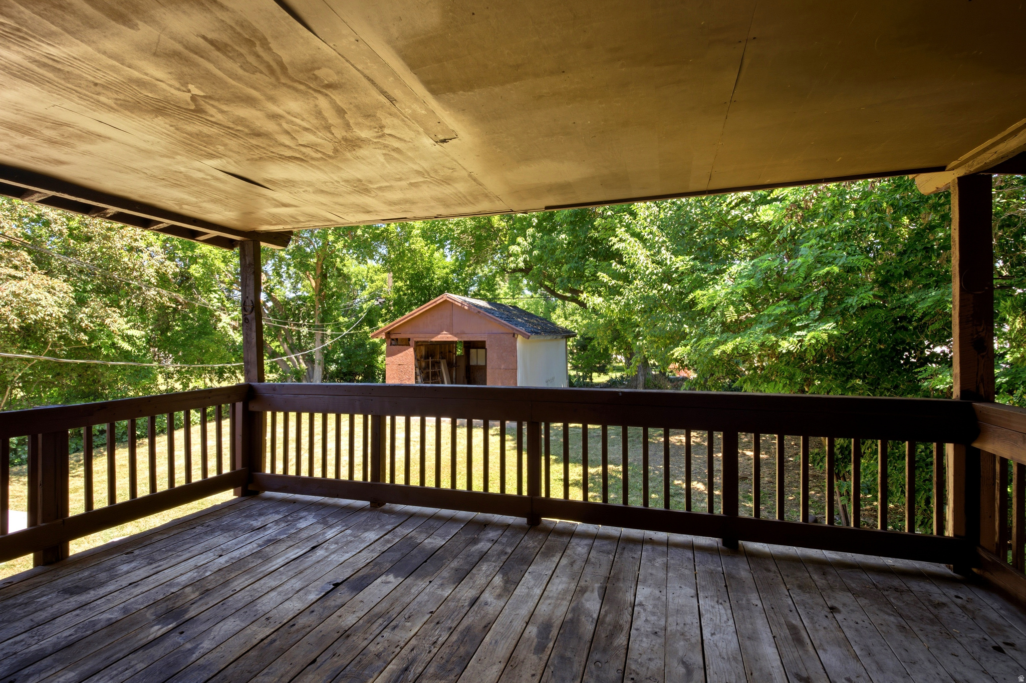 main property photo 15