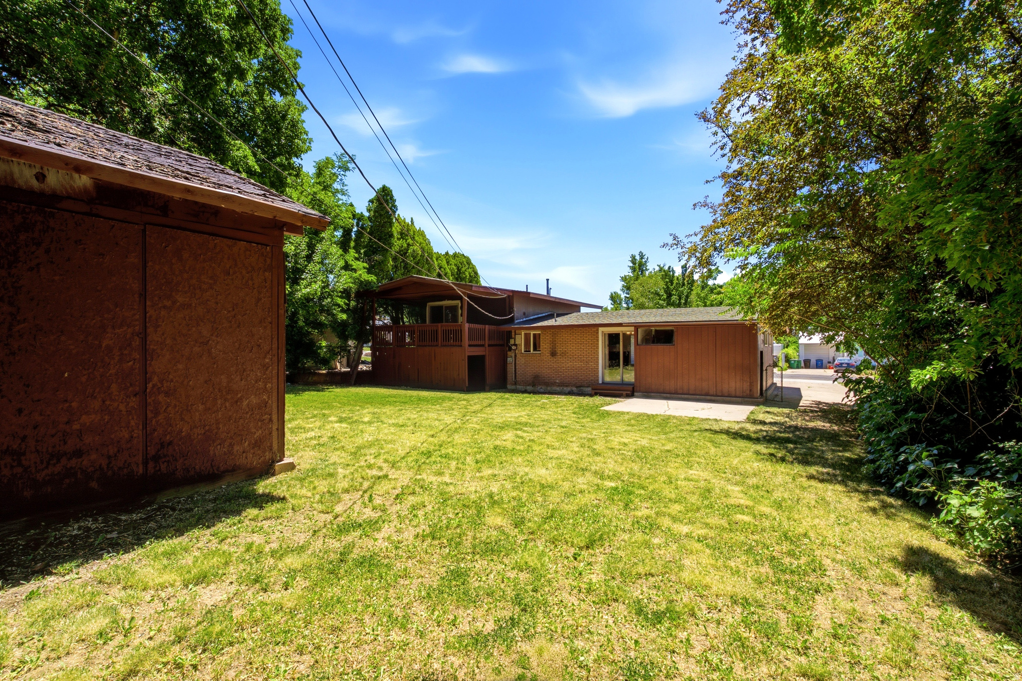 main property photo 26