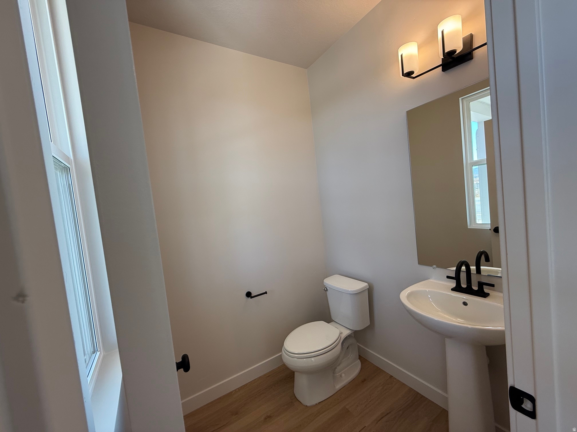 main property photo 6