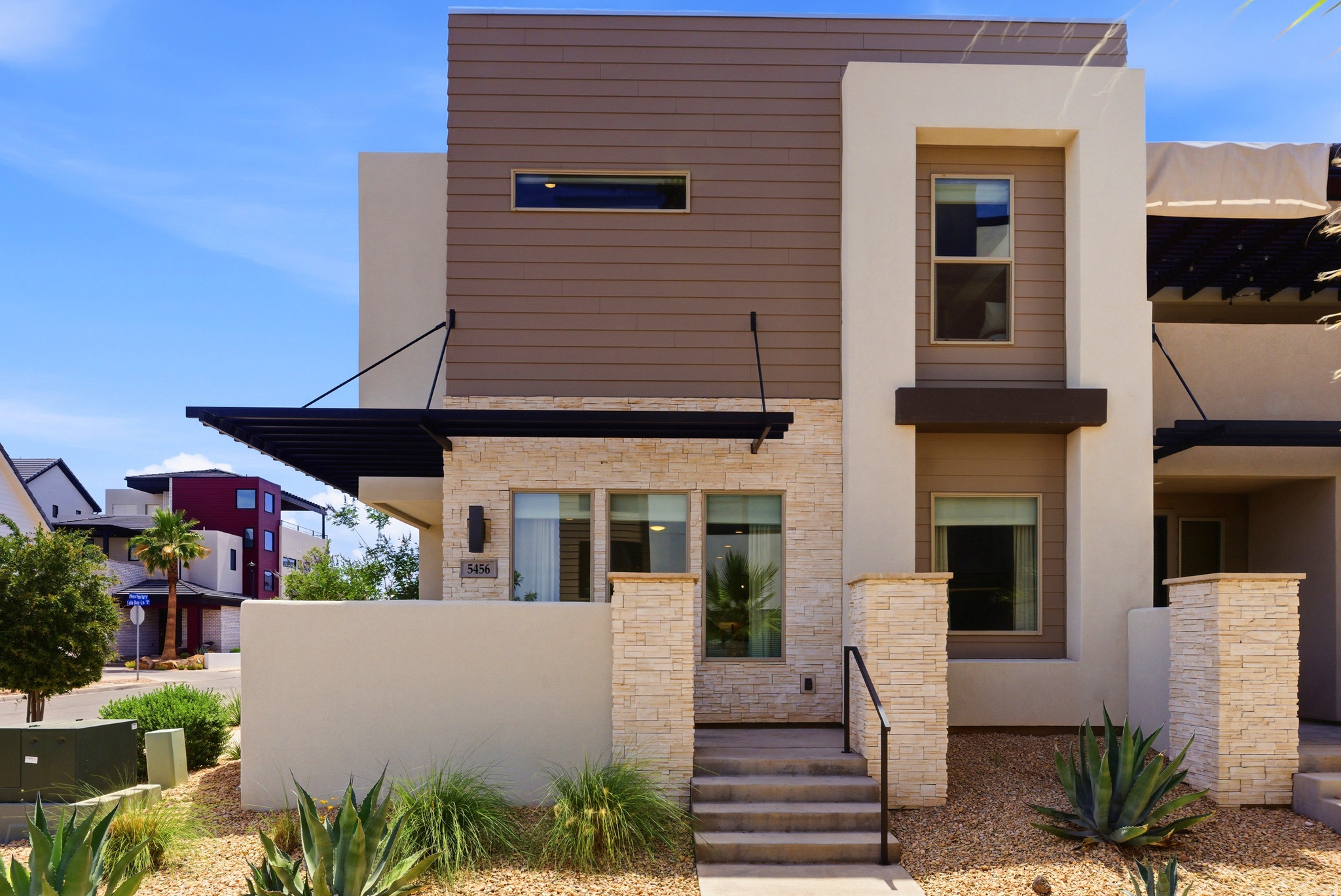 main property photo 52