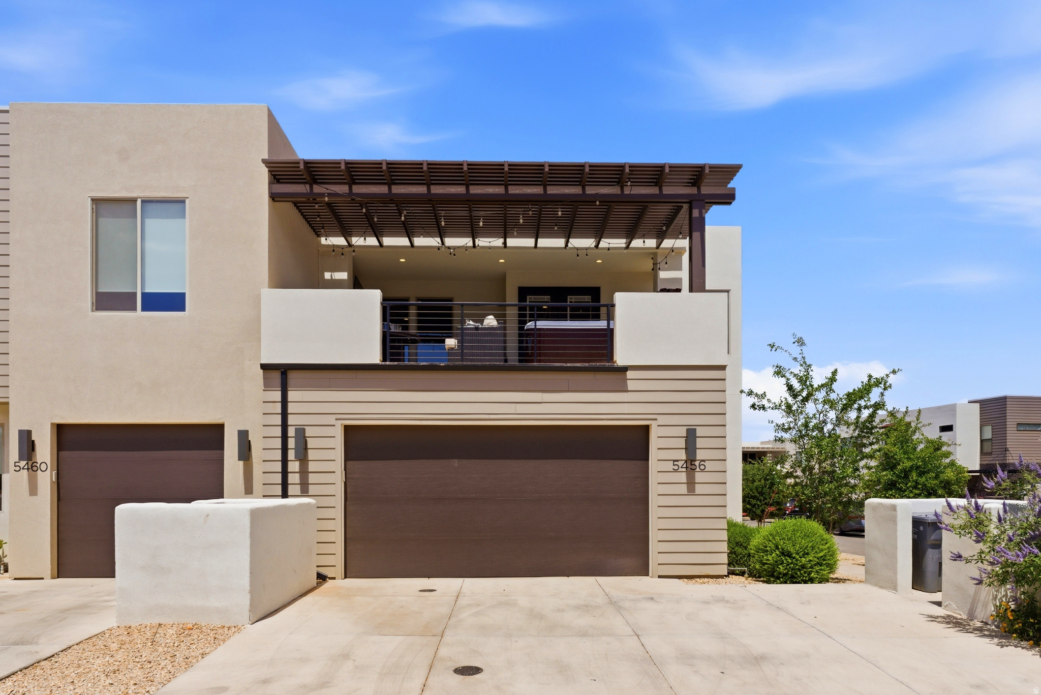 main property photo 54