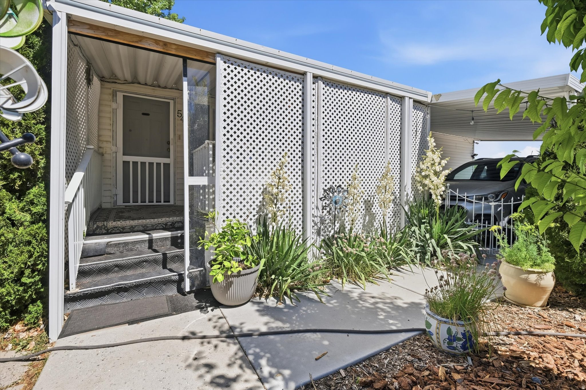 main property photo 34