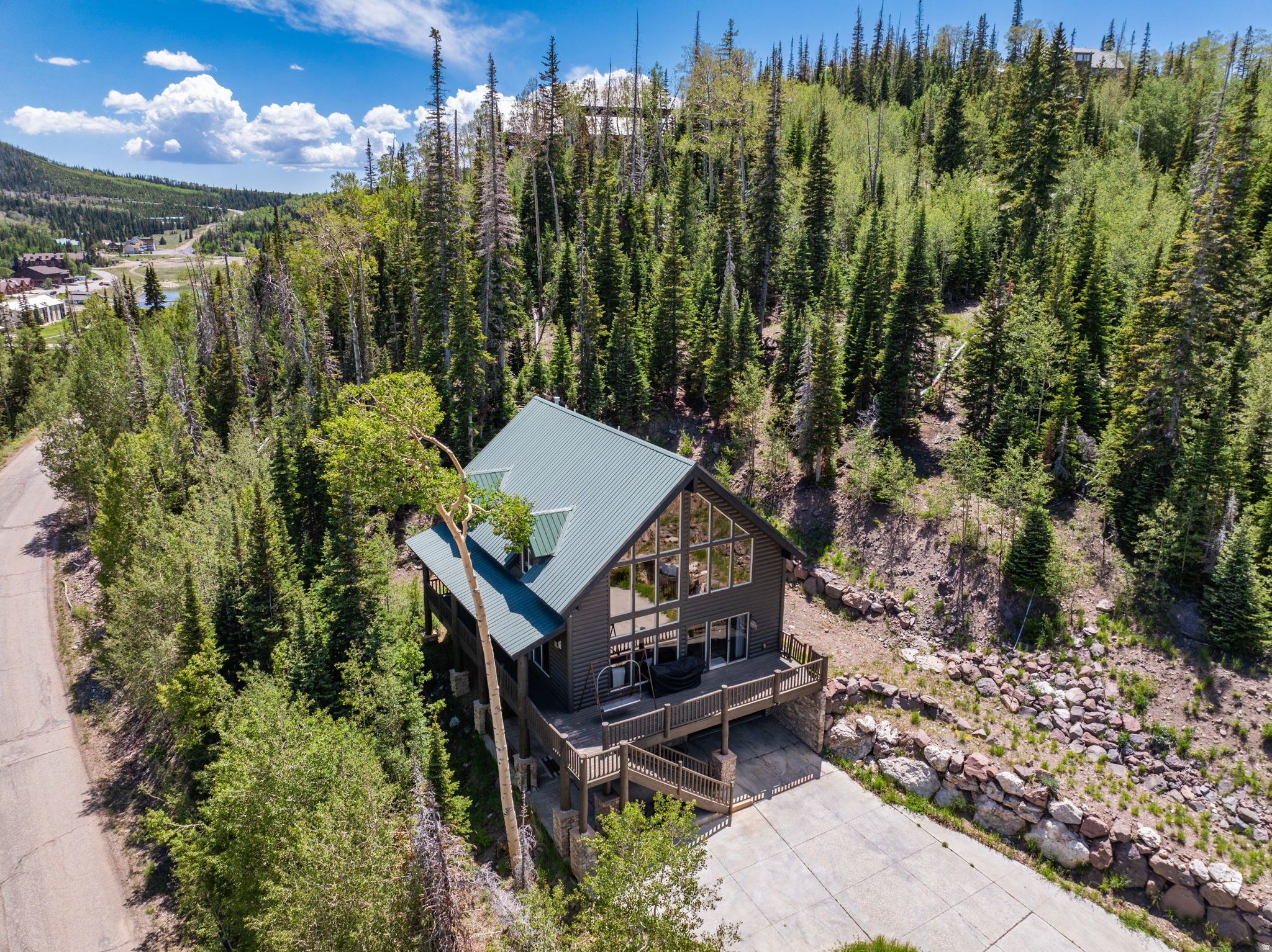 main property photo 51