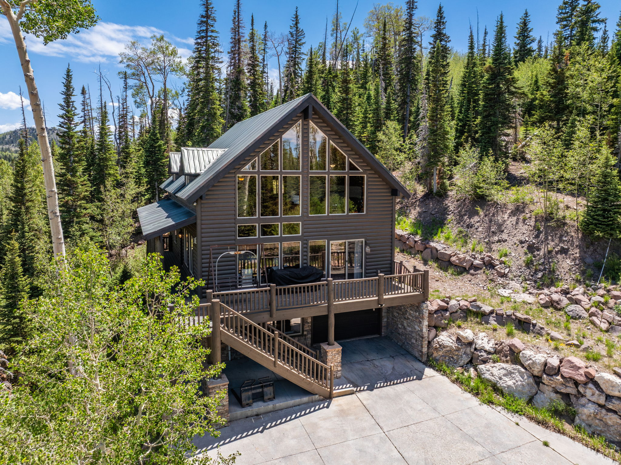 main property photo 52