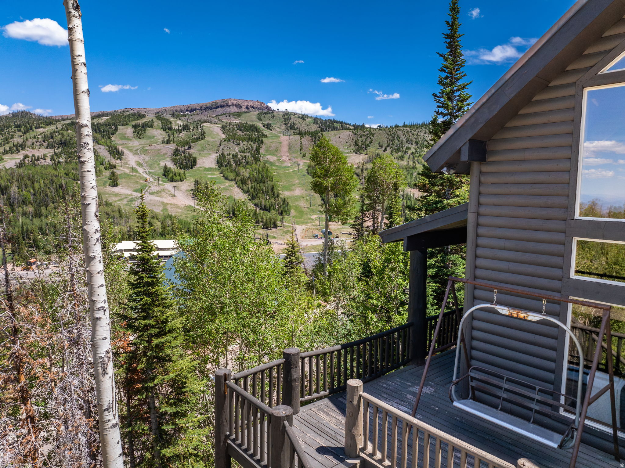 main property photo 53