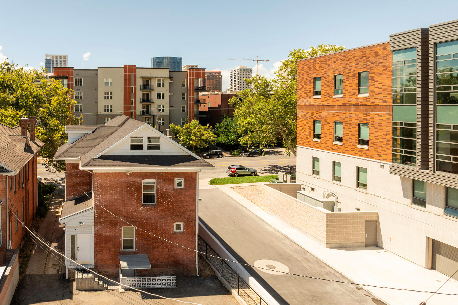 main property photo 20