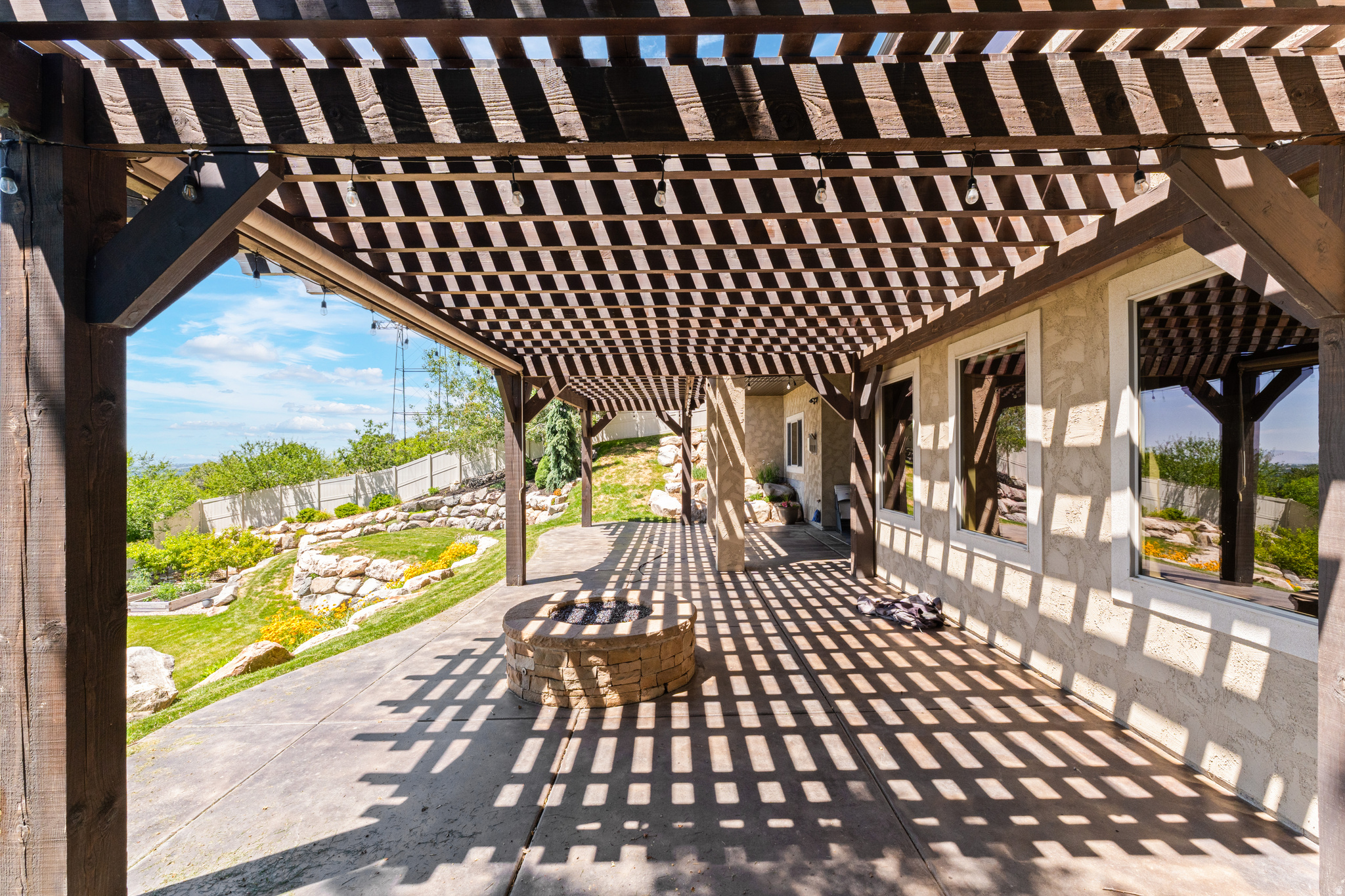 main property photo 49