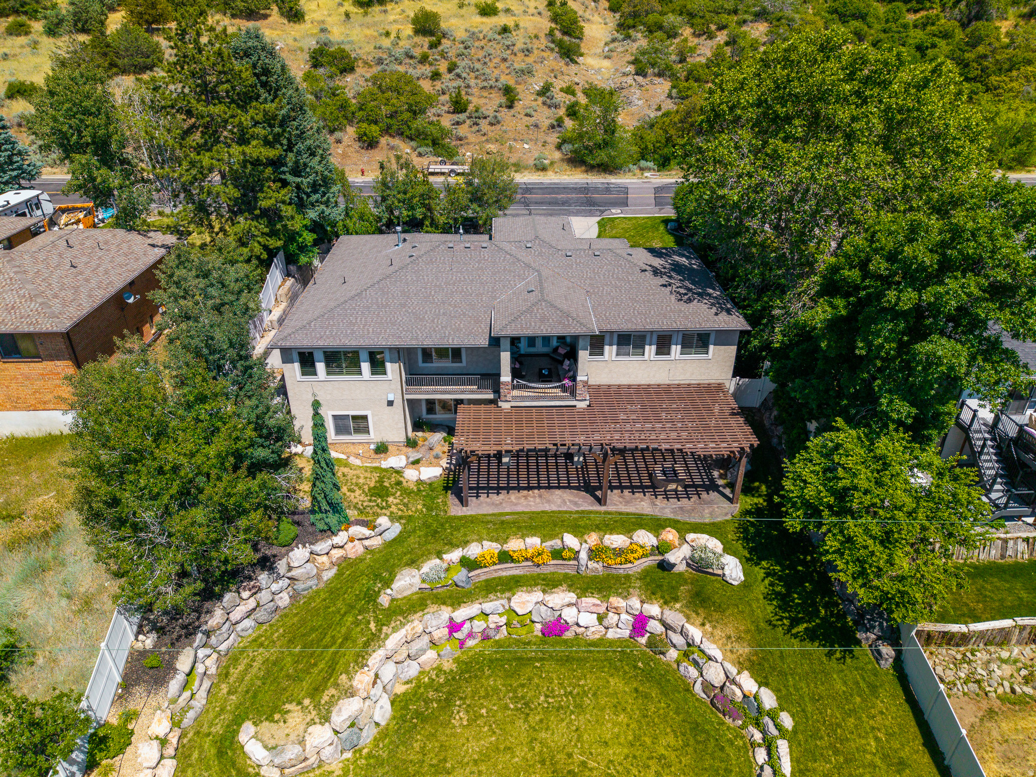 main property photo 55