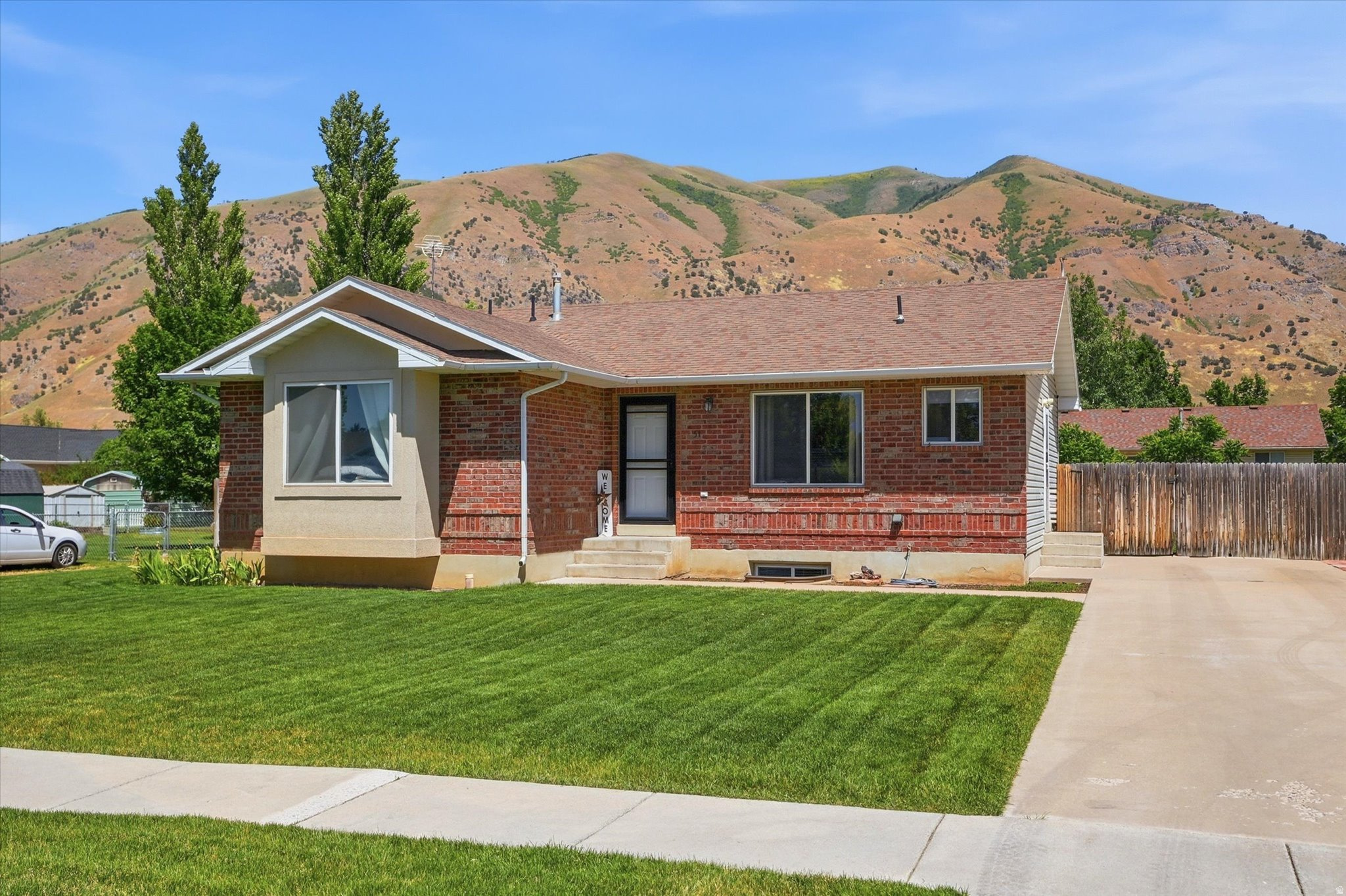 main property photo 57