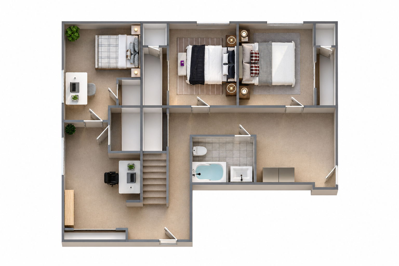 main property photo 44