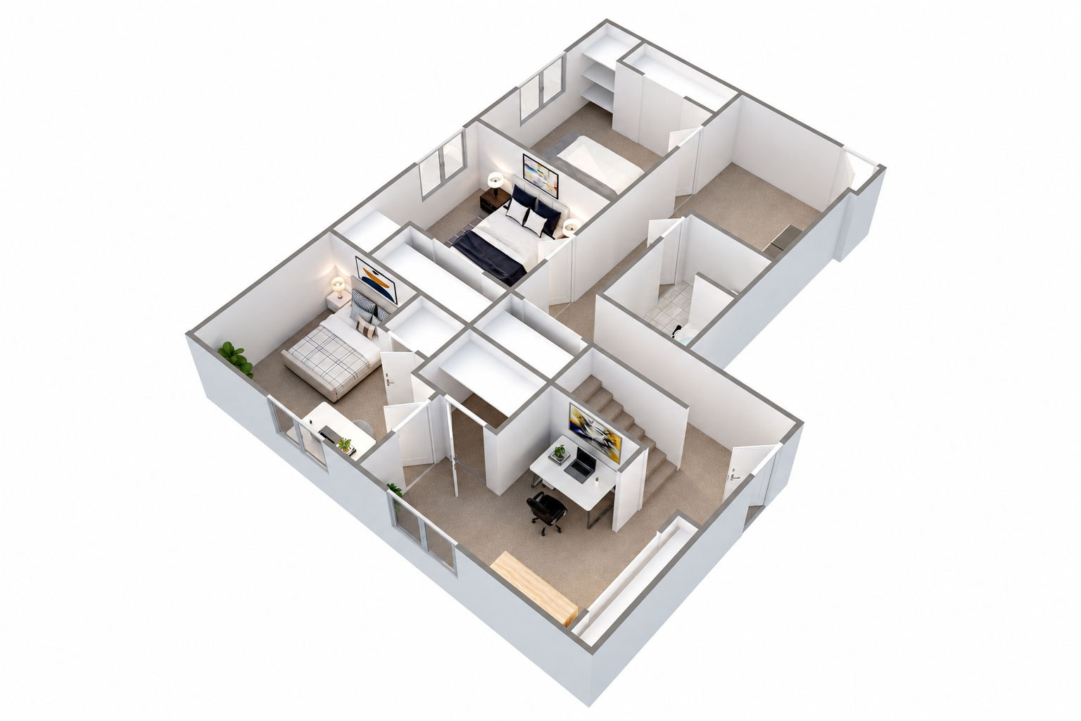 main property photo 45
