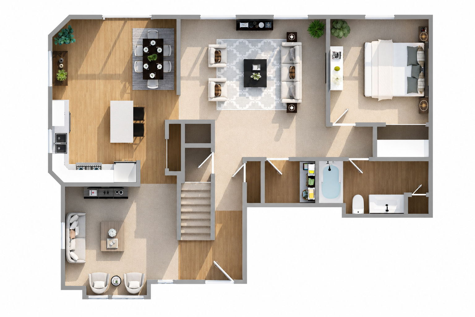 main property photo 46