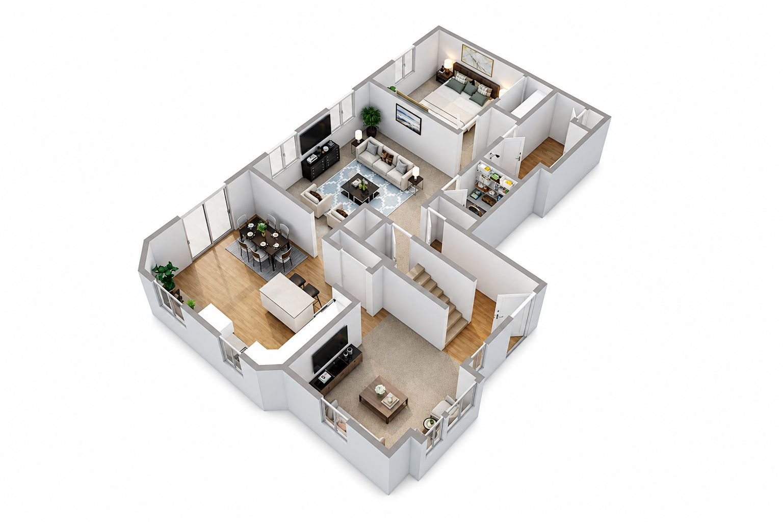 main property photo 47