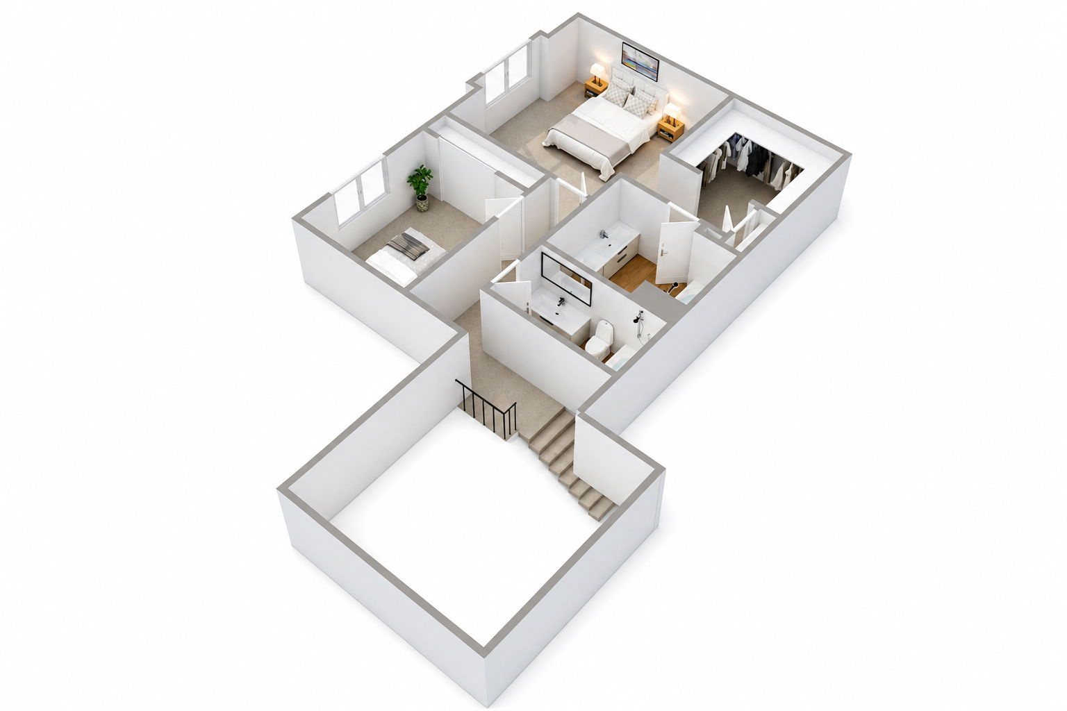 main property photo 49
