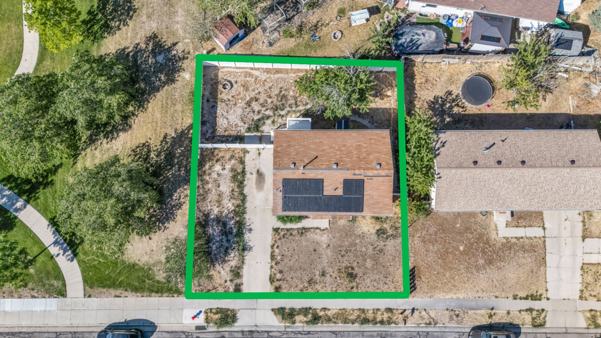 main property photo 24