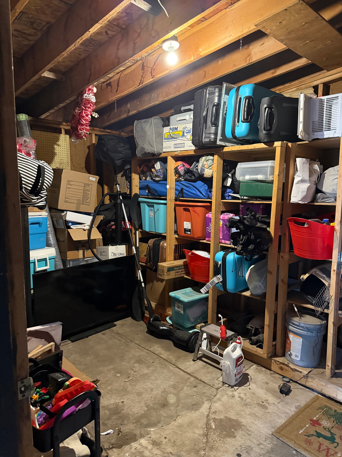 main property photo 19