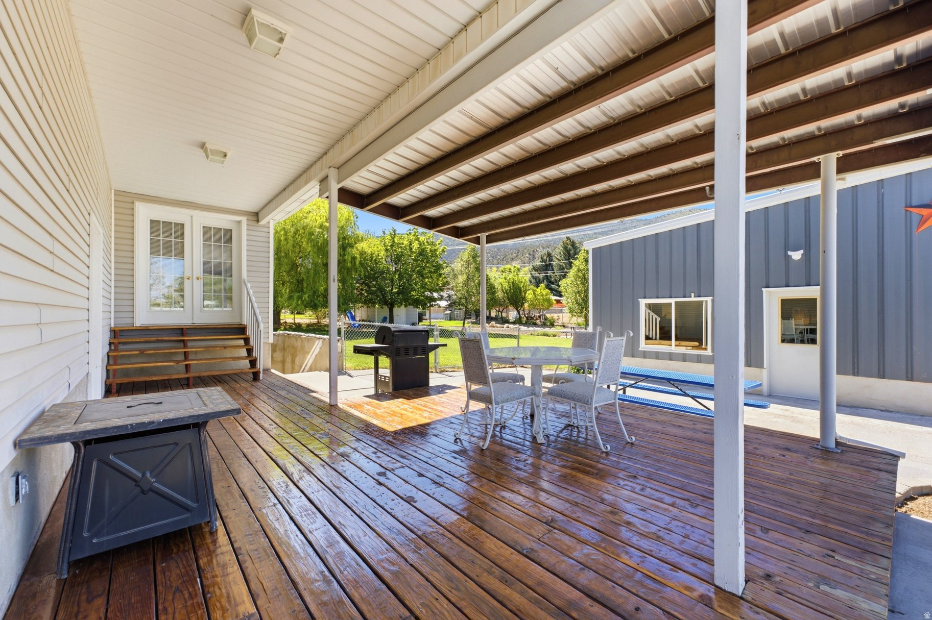main property photo 56