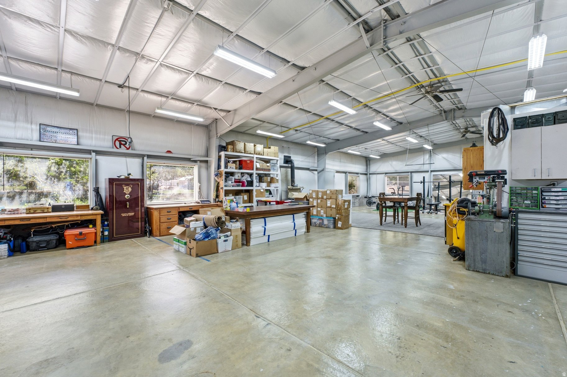 main property photo 64