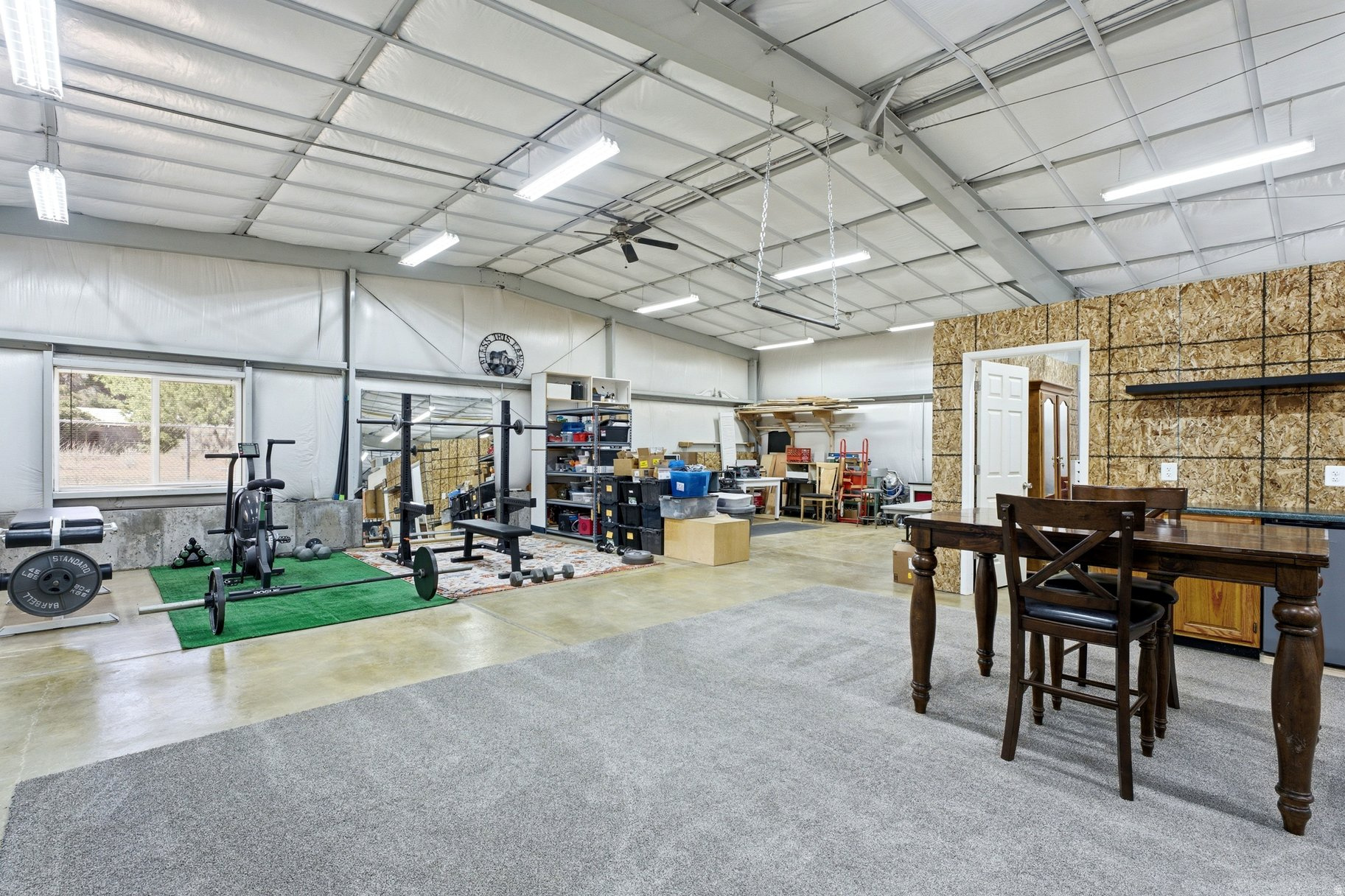 main property photo 65