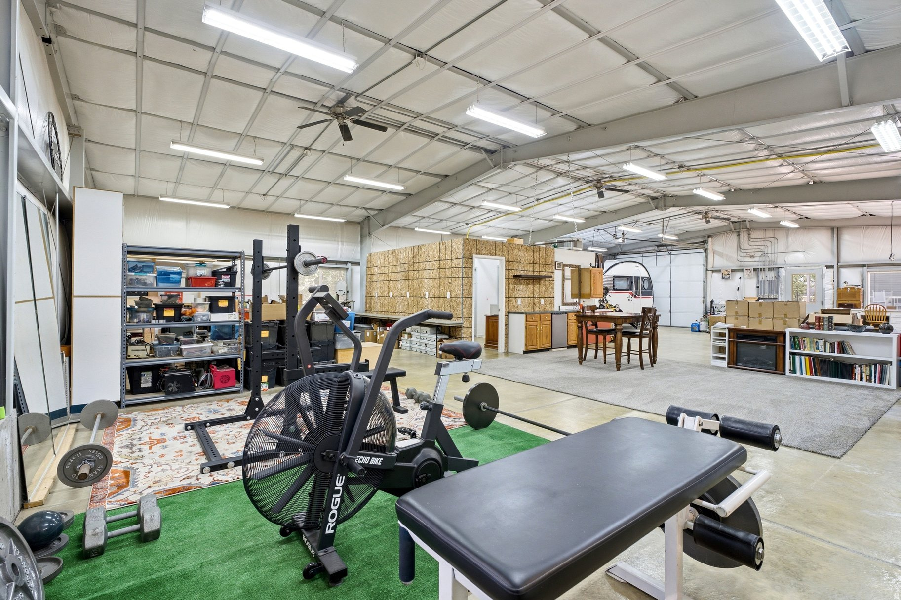 main property photo 66