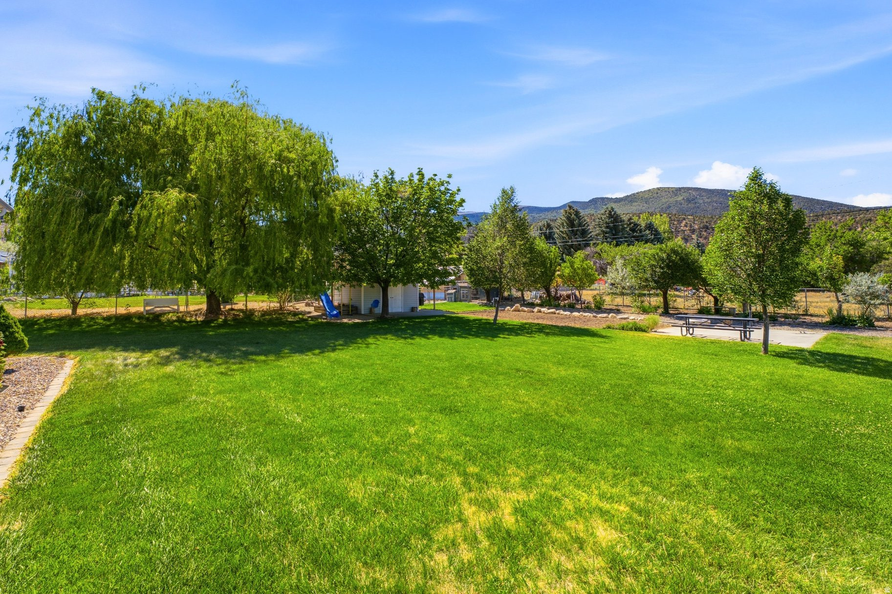 main property photo 70