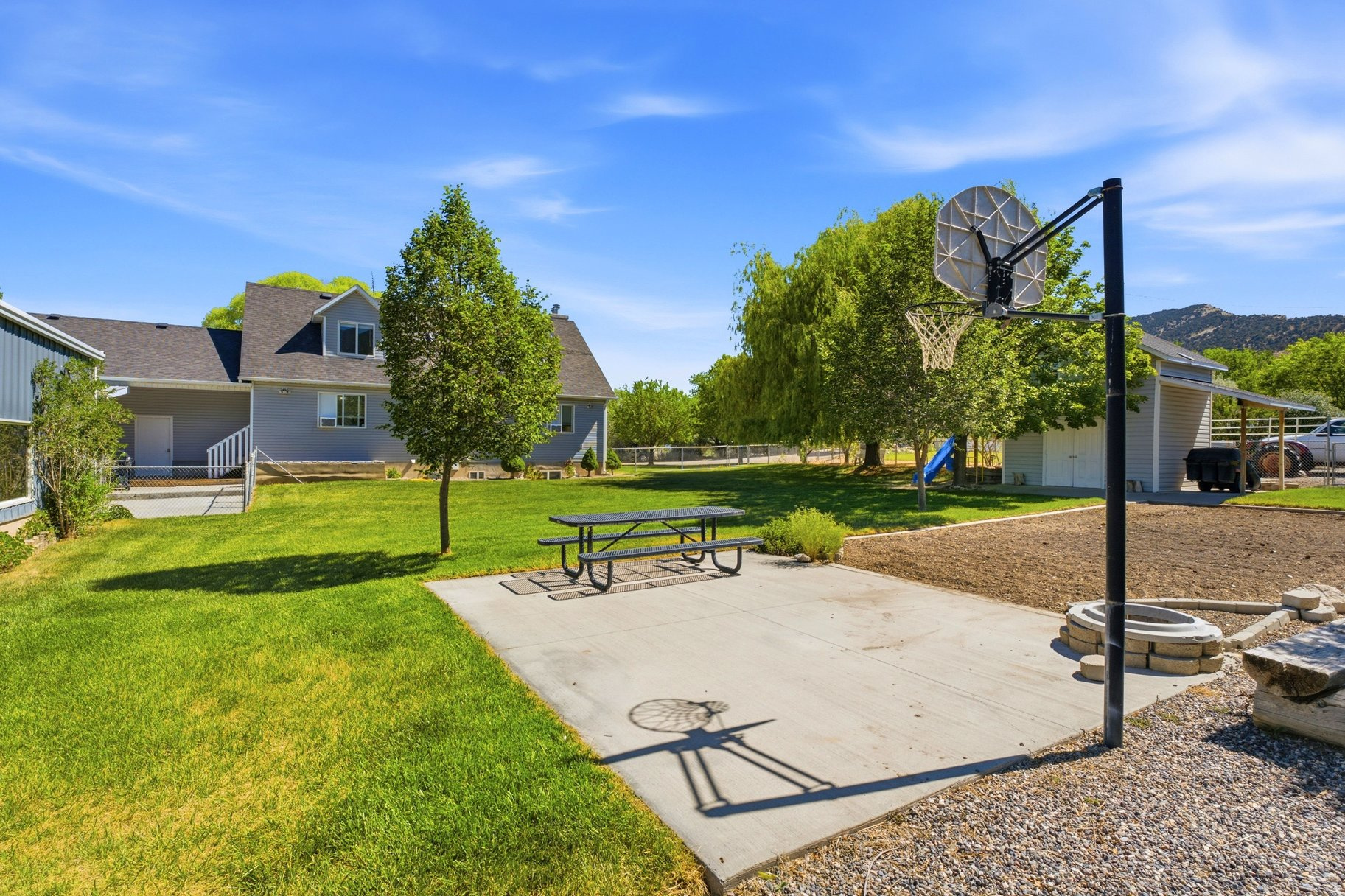 main property photo 72