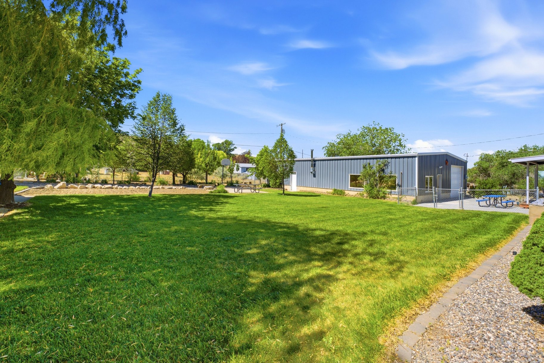 main property photo 77
