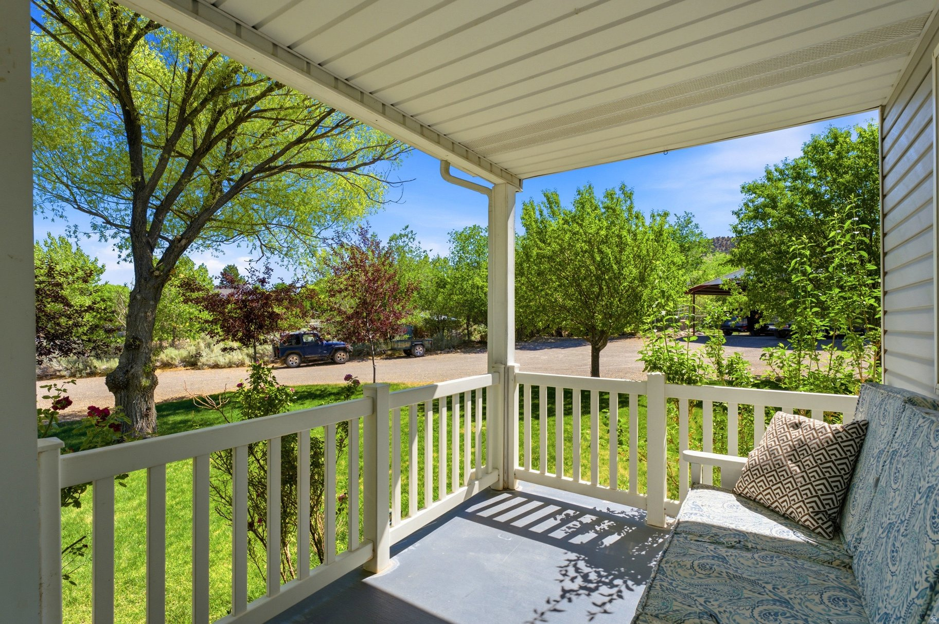 main property photo 80