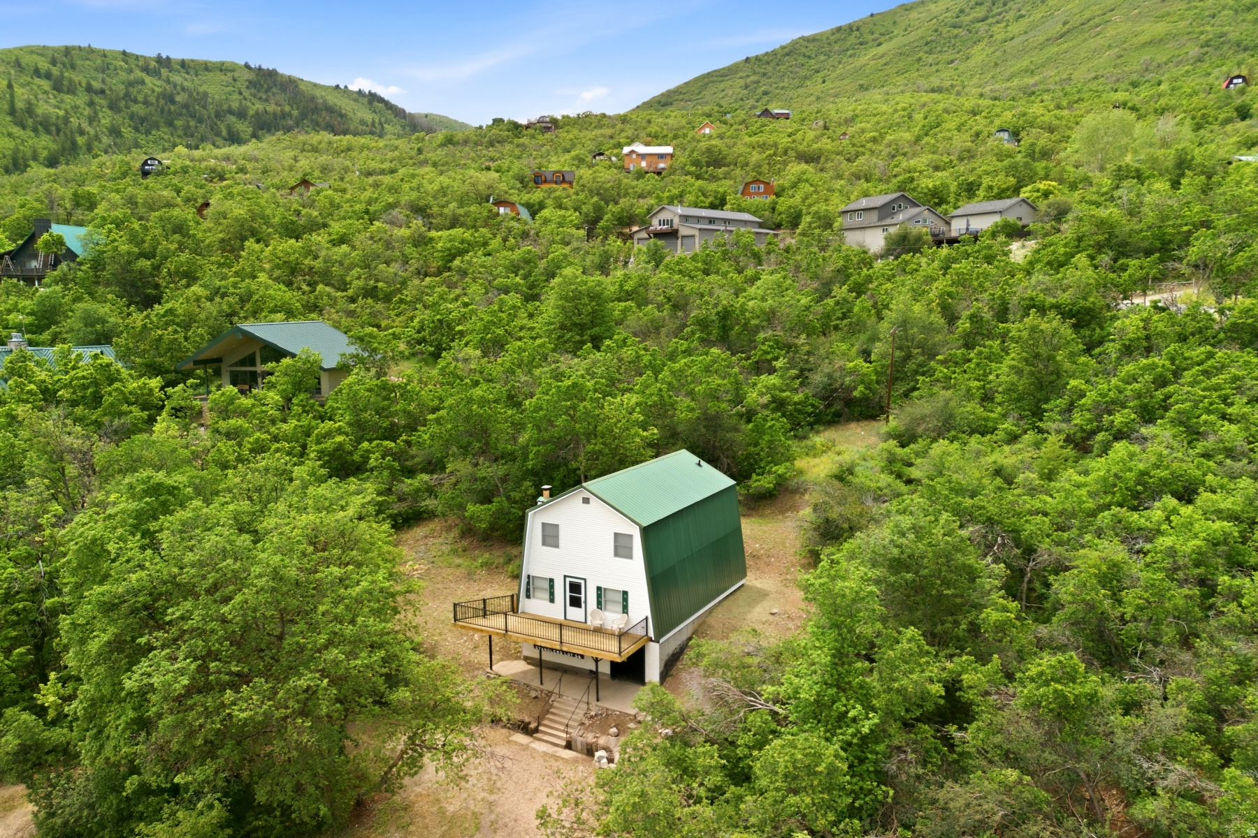 main property photo 29