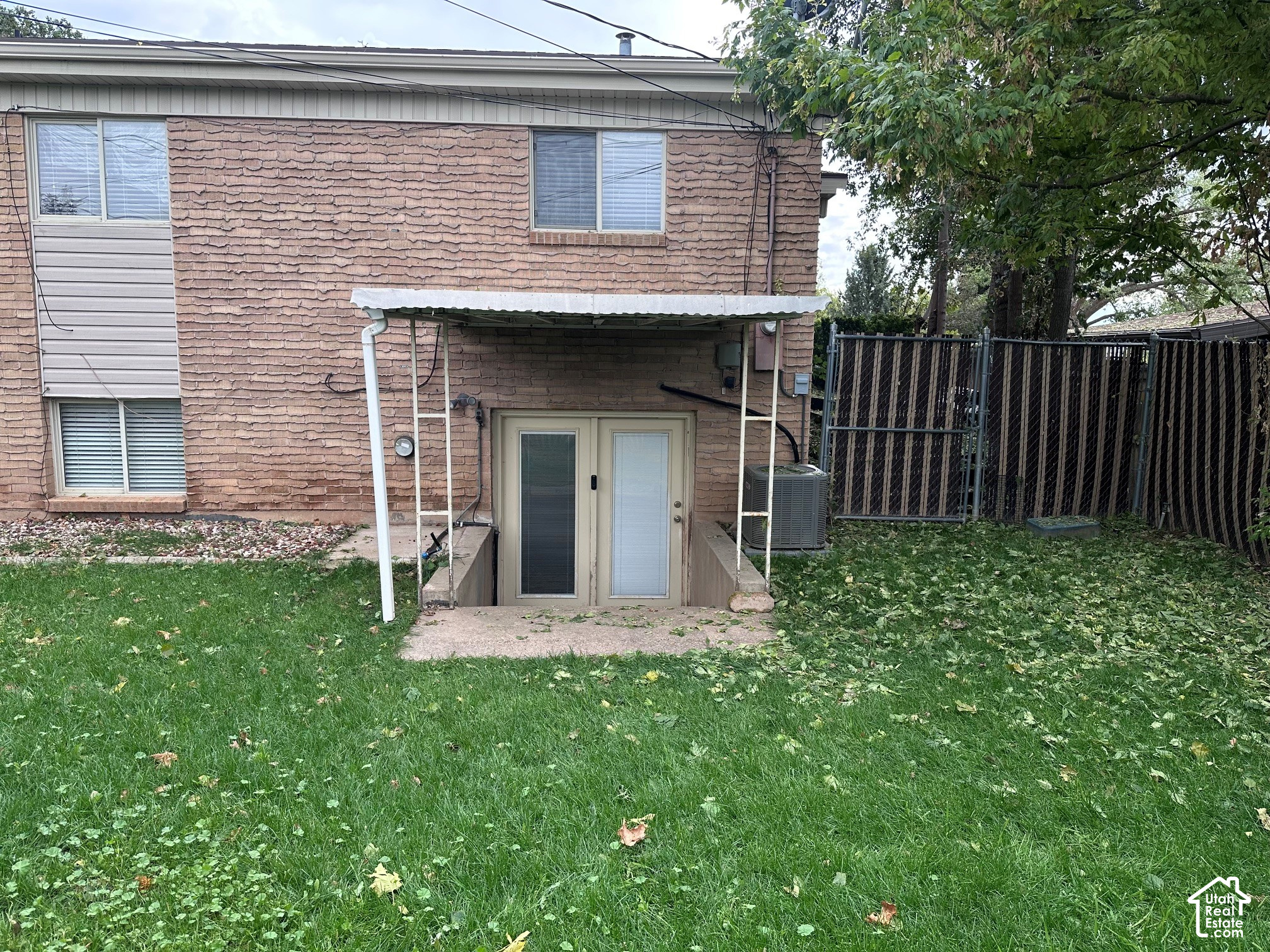 property viewer photo 34